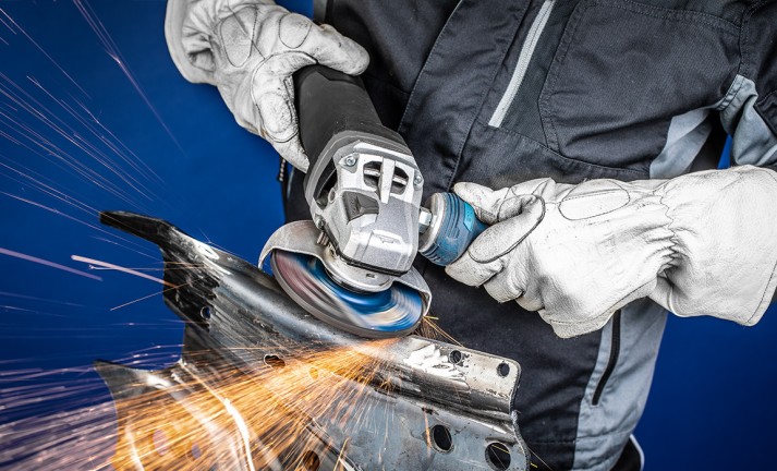 Training courses and workshops