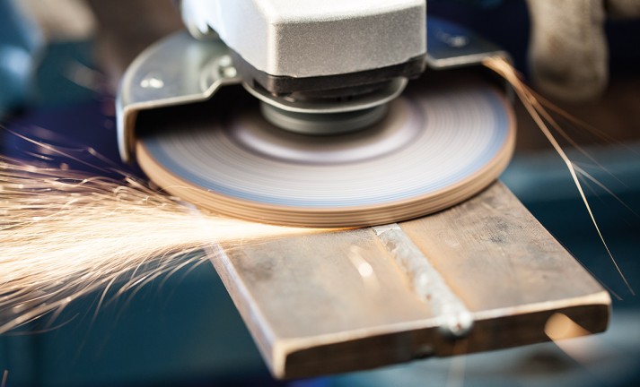 Application workshop