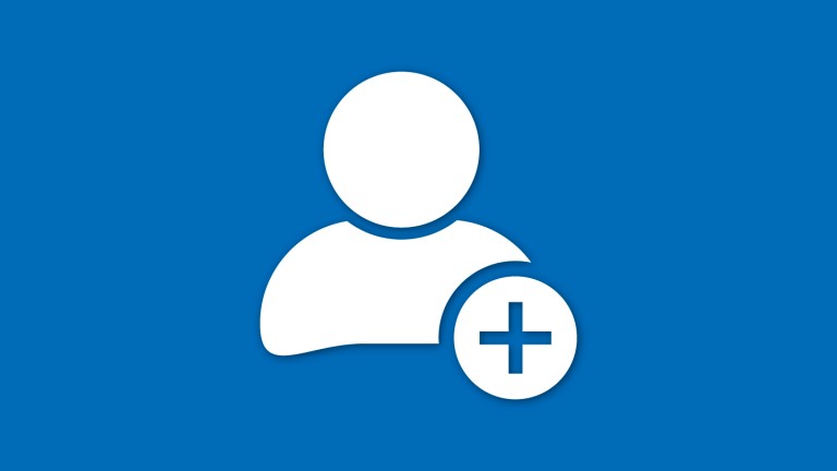 Registrazione e login