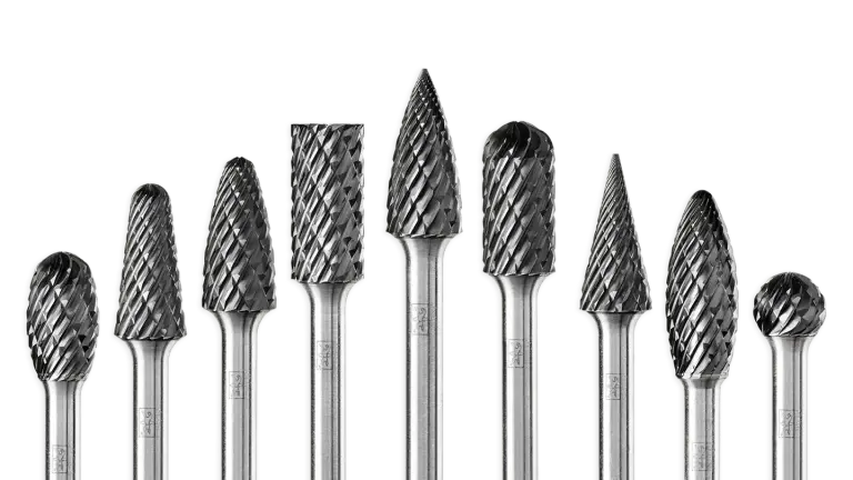 ALLROUND cut for versatile use