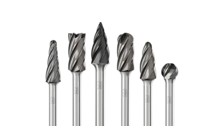 ALU cut for aluminium and non-ferrous metals