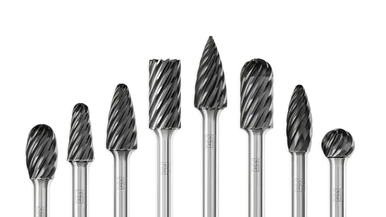 INOX cut for stainless steel (INOX)