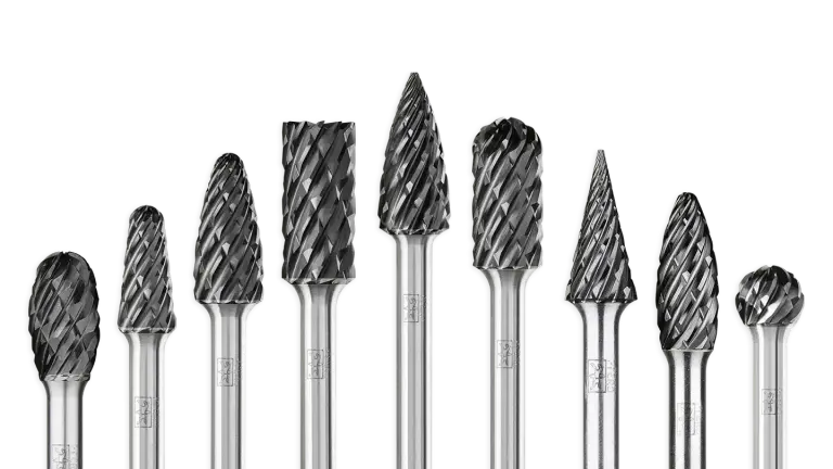 STEEL cut for steel and cast steel