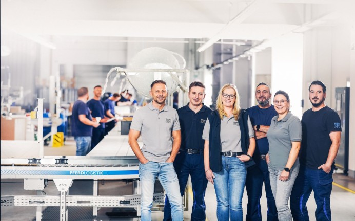 For experienced professionals