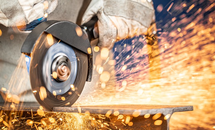 NITOCUT – New Innovative Technology Of Cutting