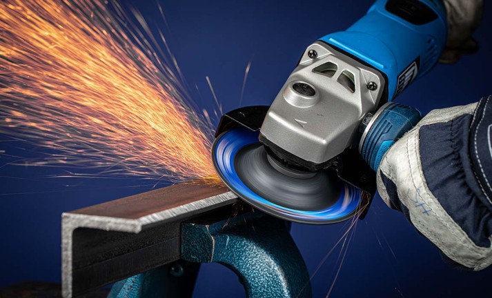 CC-GRIND-slijpschijven