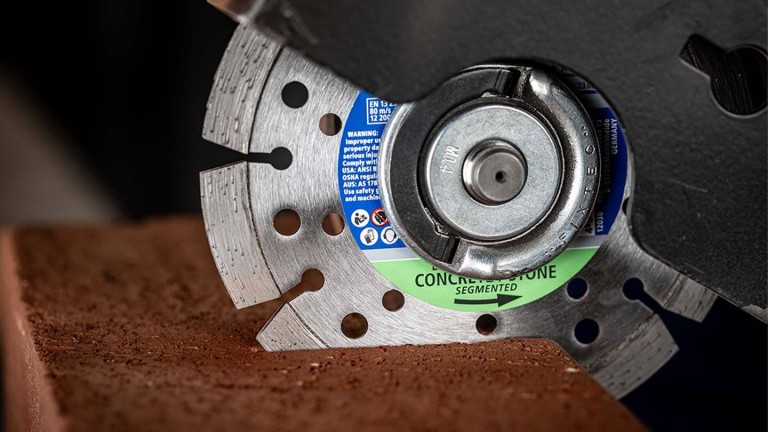 Prueba de resistencia