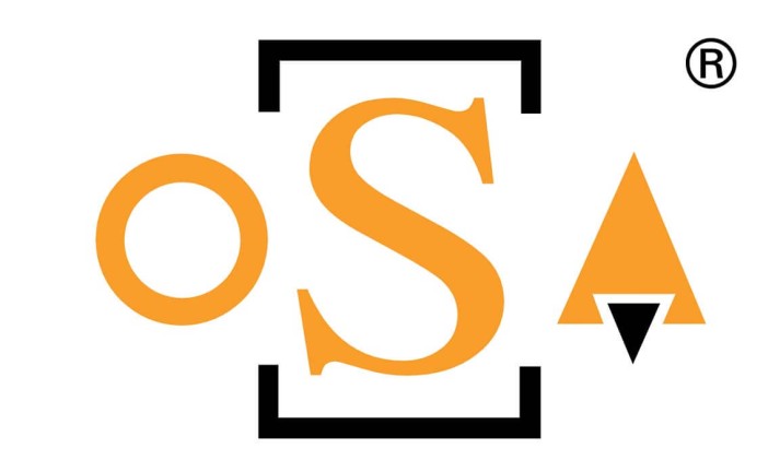 Organisation für Sicherheit von Schleifwerkzeugen