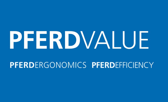 PFERD TOOLS VALUE
