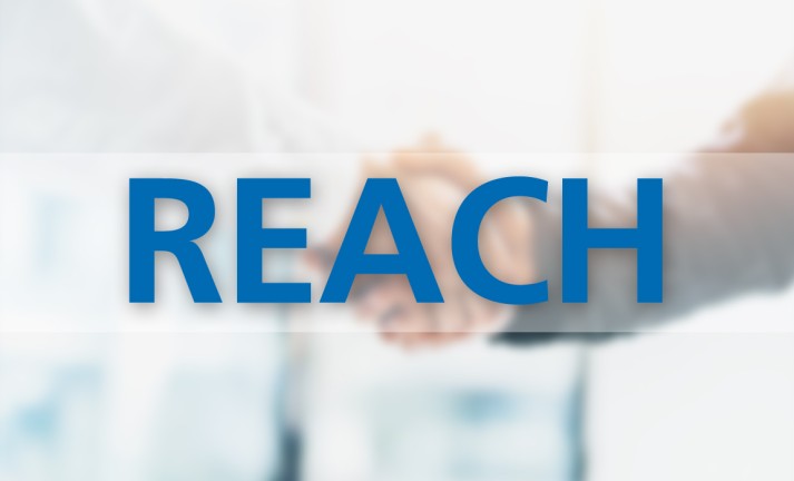 REACH