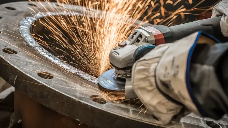 Our tips for industry on