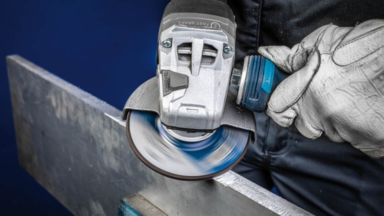 Aluminio: el metal del nuevo siglo