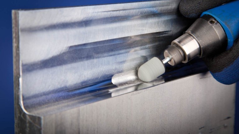 Aluminio: Recomendaciones de uso