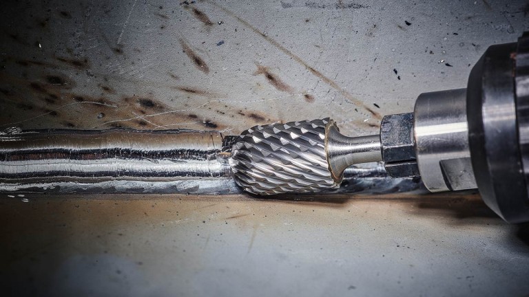 Acero: recomendaciones de uso