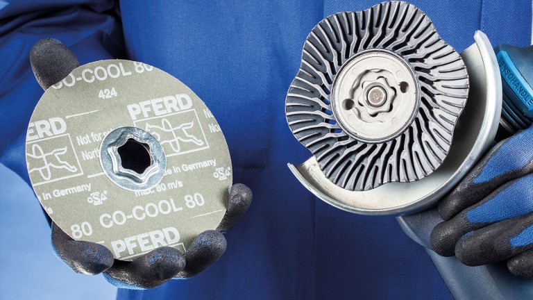 COMBICLICK: Die wichtigsten Grundlagen