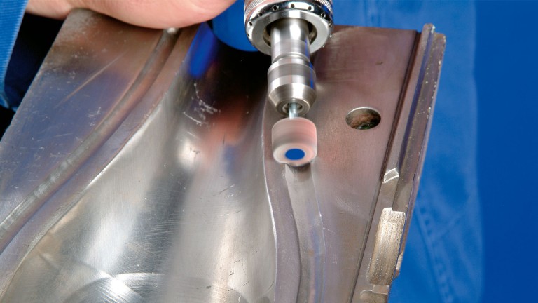 Optimal adjustment to contours thanks to high flexibility.