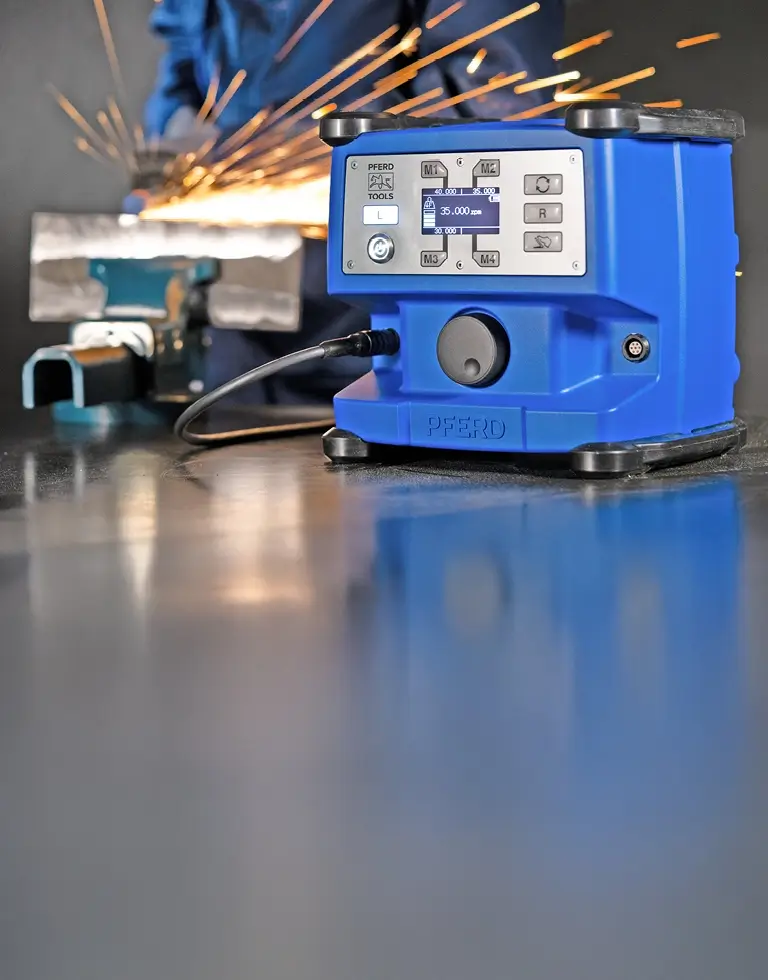 <span class="text-underline">Pioneering Productivity</span>