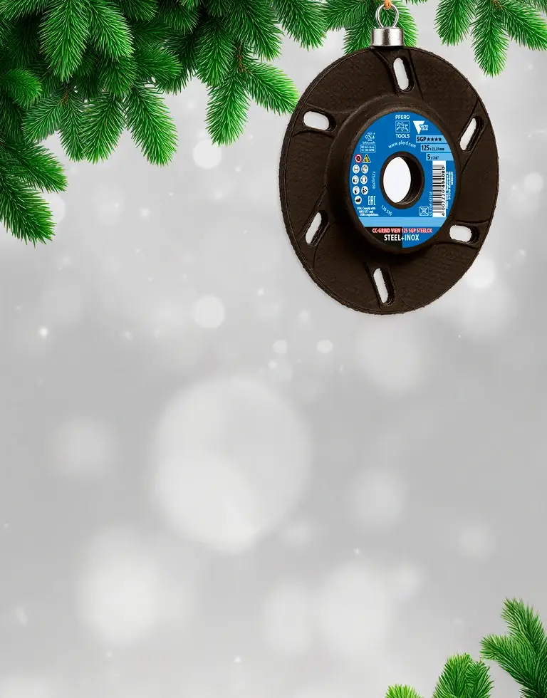 <span class="text-underline">Teşekkür ederiz!</span>