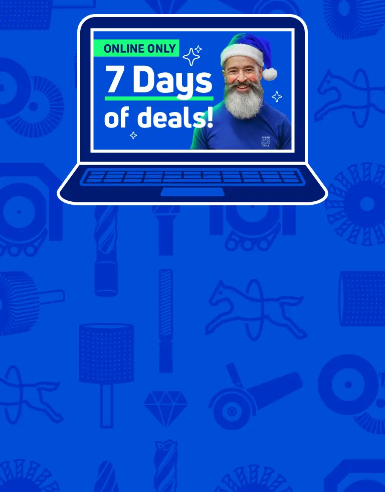 <span class="text-underline">CYBER WEEK 2025</span>