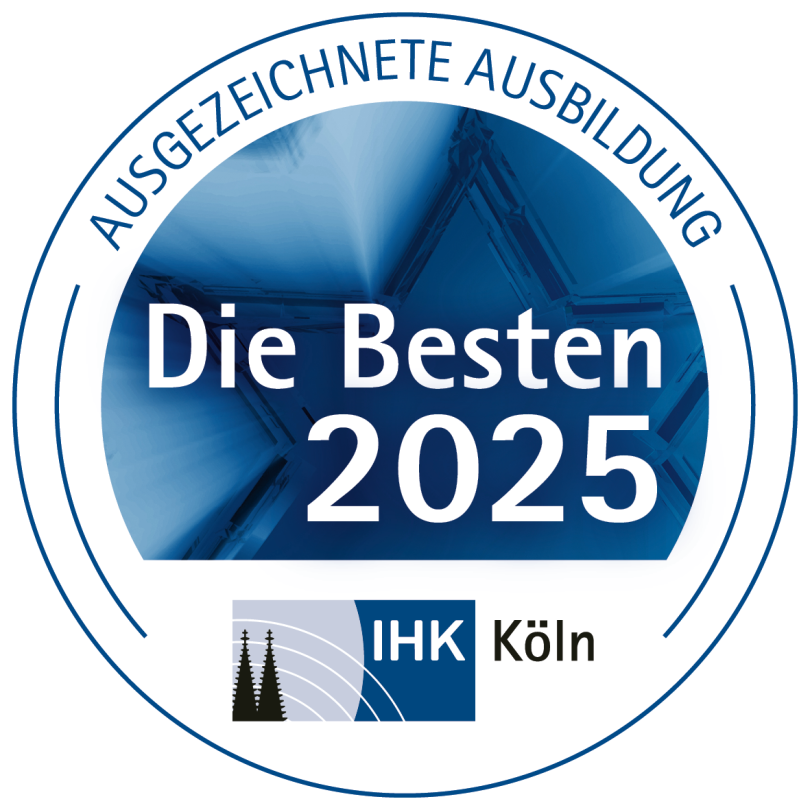 Die Besten 2025