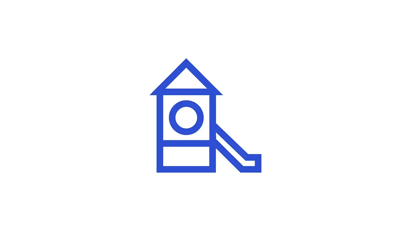 Für die kleinen „Pferdchen“