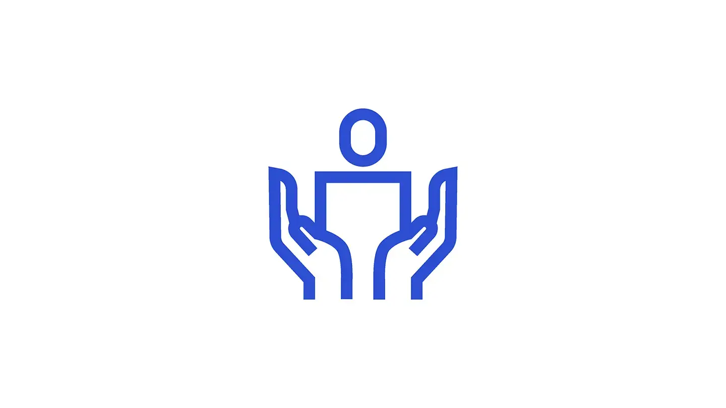 PFERD TOOLS für Sie