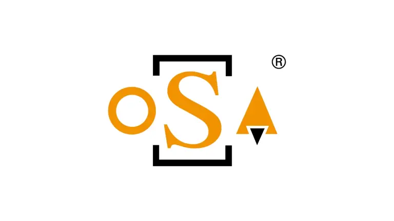 Organisation allemande pour la sécurité