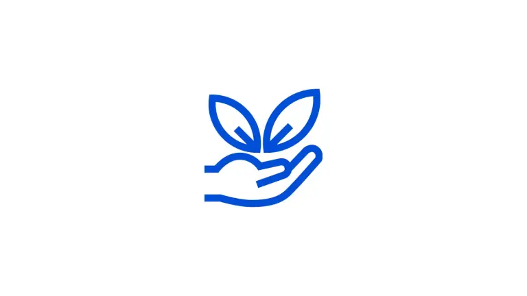 Politique environnementale