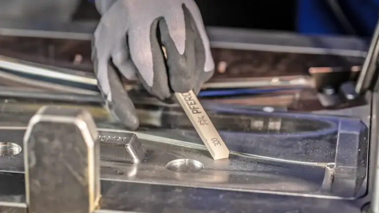 Taşlama ve parlatma taşları