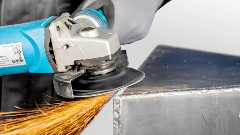 VICTOGRAIN high-performance abrasive grain