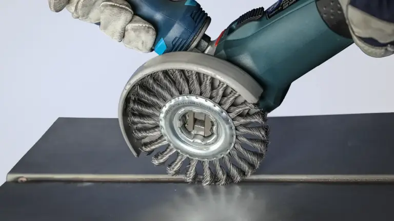 Herramientas PFERD TOOLS con X-LOCK