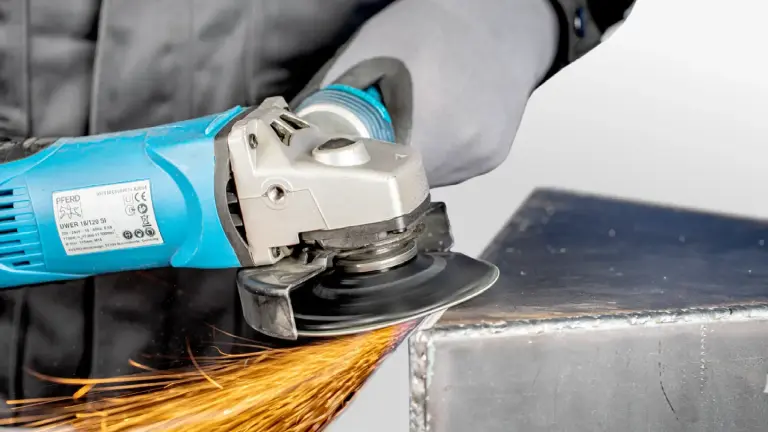 Utensili per finitura e lucidatura