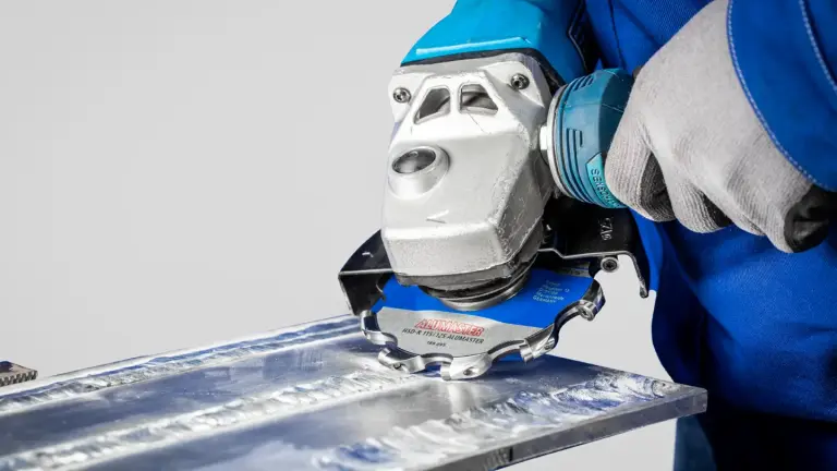 Frese, perforatori e svasatori