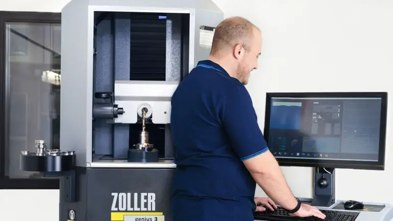 Surface treatment and coatings