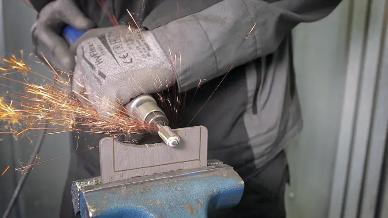 Éviter les erreurs d’utilisation des fraises sur t