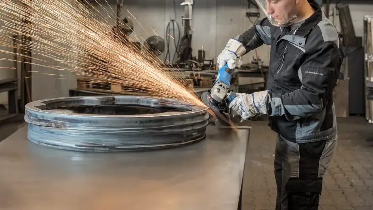 Maximiser la durée de vie des outils :