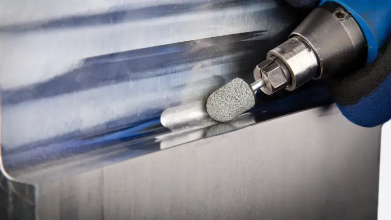 Aluminium: Anwendungsempfehlungen