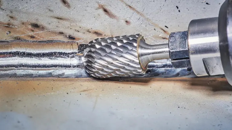 Stahl: Anwendungsempfehlungen