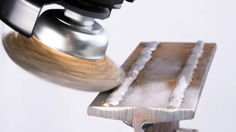 Stahl: Werkstoff mit Tradition und Zukunft