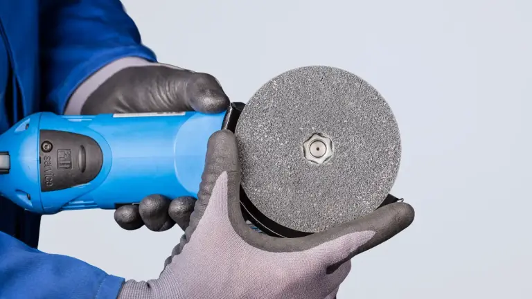 COMBICLICK: the most important principles