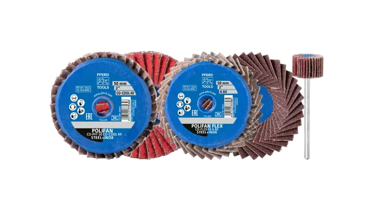 Mini-slijpgereedschappen