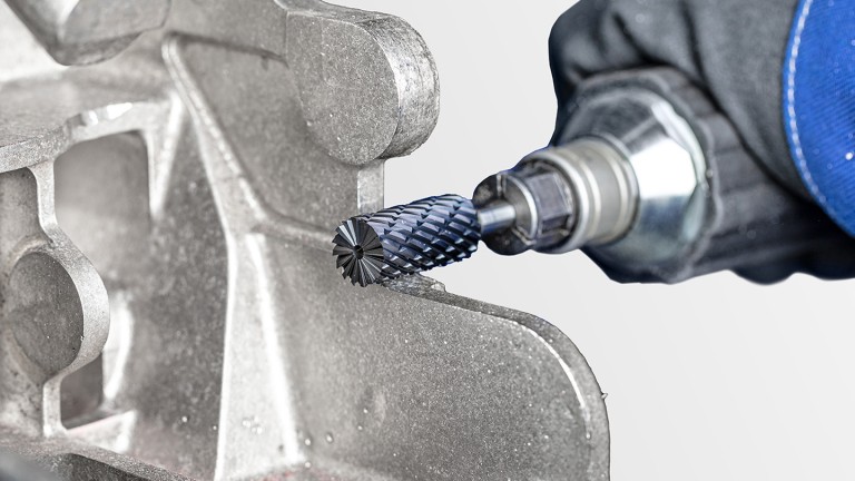 Nichts zu verschenken