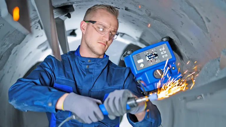 How much productivity is lost every day by using the wrong rotational speed?